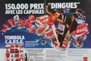 MF23. 1984 magazine inconnu - Prix Dingues (Small)